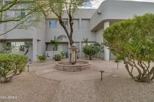 9363 E Calle De Las Brisas, Scottsdale, AZ 85255 - Photo 11