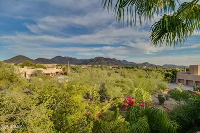 9363 E Calle De Las Brisas --, Scottsdale, AZ 85255 - Photo 95