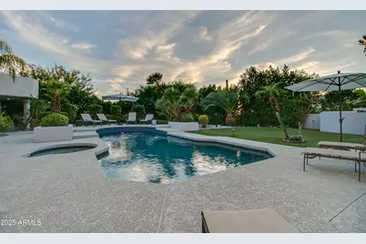 9363 E Calle De Las Brisas --, Scottsdale, AZ 85255 - Photo 103