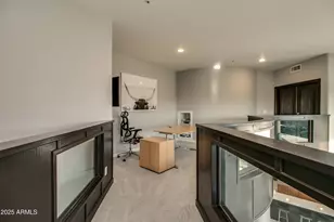 9363 E Calle De Las Brisas, Scottsdale, AZ 85255 - Photo 63