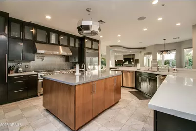 9363 E Calle De Las Brisas --, Scottsdale, AZ 85255 - Photo 19
