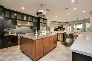 9363 E Calle De Las Brisas, Scottsdale, AZ 85255 - Photo 19