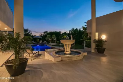 9363 E Calle De Las Brisas --, Scottsdale, AZ 85255 - Photo 131