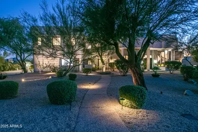 9363 E Calle De Las Brisas --, Scottsdale, AZ 85255 - Photo 133