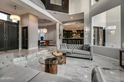 9363 E Calle De Las Brisas --, Scottsdale, AZ 85255 - Photo 15