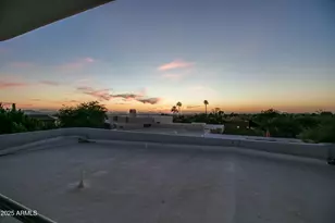 9363 E Calle De Las Brisas, Scottsdale, AZ 85255 - Photo 115