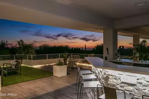 9363 E Calle De Las Brisas, Scottsdale, AZ 85255 - Photo 9