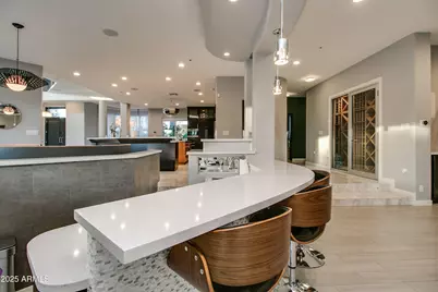 9363 E Calle De Las Brisas --, Scottsdale, AZ 85255 - Photo 29