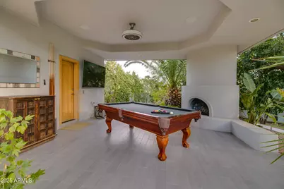 9363 E Calle De Las Brisas --, Scottsdale, AZ 85255 - Photo 83