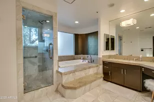 9363 E Calle De Las Brisas, Scottsdale, AZ 85255 - Photo 47