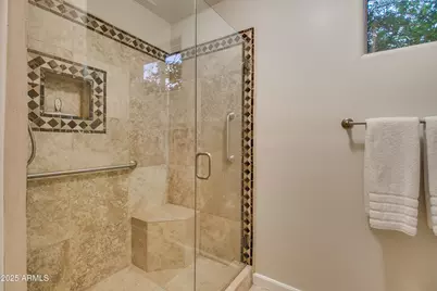 9363 E Calle De Las Brisas --, Scottsdale, AZ 85255 - Photo 61