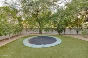 9363 E Calle De Las Brisas, Scottsdale, AZ 85255 - Photo 85