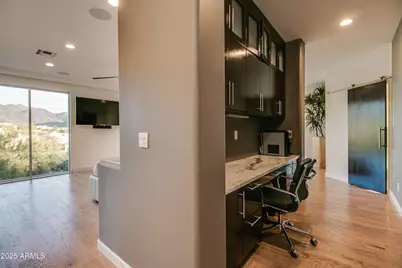 9363 E Calle De Las Brisas --, Scottsdale, AZ 85255 - Photo 37