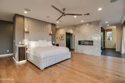 9363 E Calle De Las Brisas --, Scottsdale, AZ 85255 - Photo 35