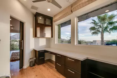 9363 E Calle De Las Brisas --, Scottsdale, AZ 85255 - Photo 43