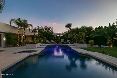 9363 E Calle De Las Brisas --, Scottsdale, AZ 85255 - Photo 121