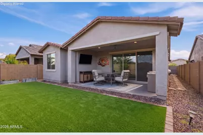5823 S Del Rancho --, Mesa, AZ 85212 - Photo 27
