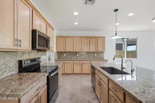 5823 S Del Rancho, Mesa, AZ 85212 - Photo 13