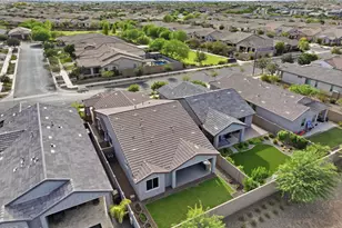 5823 S Del Rancho, Mesa, AZ 85212 - Photo 37