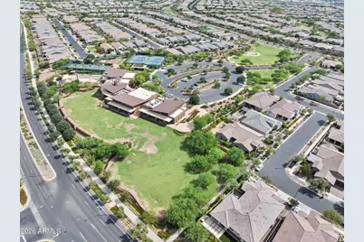5823 S Del Rancho --, Mesa, AZ 85212 - Photo 39