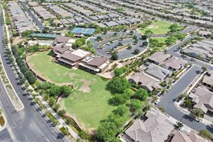 5823 S Del Rancho, Mesa, AZ 85212 - Photo 39