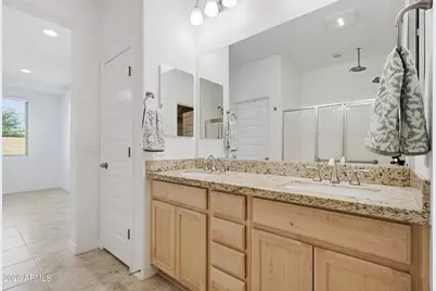 5823 S Del Rancho --, Mesa, AZ 85212 - Photo 19