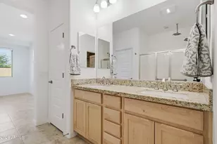 5823 S Del Rancho, Mesa, AZ 85212 - Photo 19