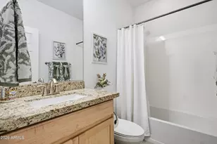 5823 S Del Rancho, Mesa, AZ 85212 - Photo 23