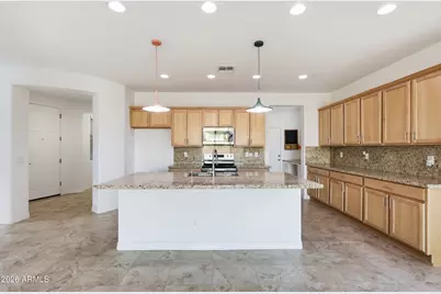 5823 S Del Rancho --, Mesa, AZ 85212 - Photo 11