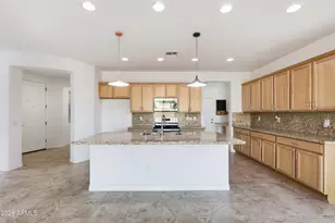 5823 S Del Rancho, Mesa, AZ 85212 - Photo 11