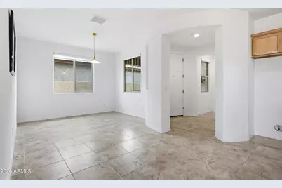 5823 S Del Rancho --, Mesa, AZ 85212 - Photo 25