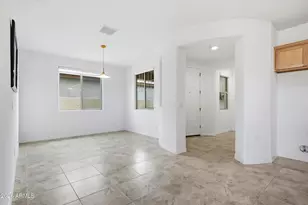 5823 S Del Rancho, Mesa, AZ 85212 - Photo 25