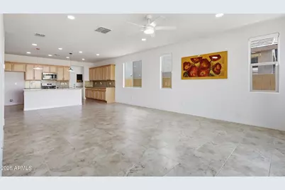 5823 S Del Rancho --, Mesa, AZ 85212 - Photo 5