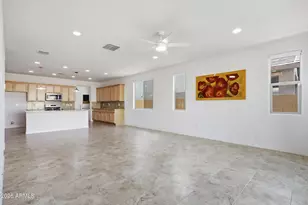 5823 S Del Rancho, Mesa, AZ 85212 - Photo 5
