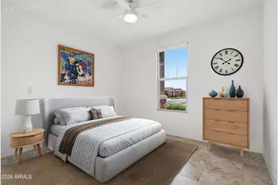 5823 S Del Rancho --, Mesa, AZ 85212 - Photo 21