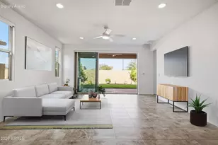 5823 S Del Rancho, Mesa, AZ 85212 - Photo 9
