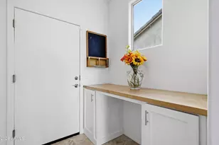 5823 S Del Rancho, Mesa, AZ 85212 - Photo 31