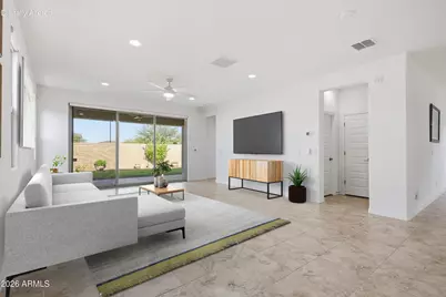 5823 S Del Rancho --, Mesa, AZ 85212 - Photo 7