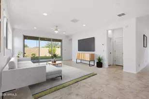 5823 S Del Rancho, Mesa, AZ 85212 - Photo 7