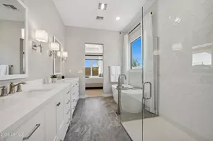 573 E Grayling Rd, San Tan Valley, AZ 85140 - Photo 21