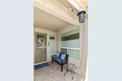 24613 S Lakeway Circle SE, Sun Lakes, AZ 85248 - Photo 7