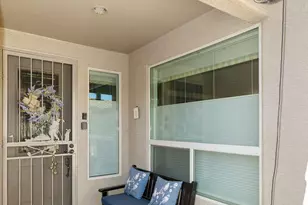 24613 S Lakeway Circle SE, Sun Lakes, AZ 85248 - Photo 7