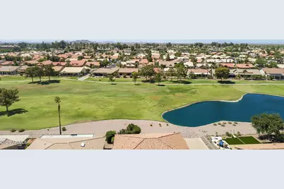 24613 S Lakeway Circle SE, Sun Lakes, AZ 85248 - Photo 51