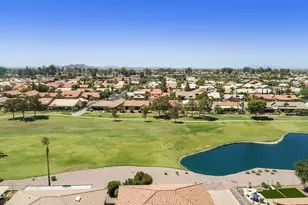 24613 S Lakeway Circle SE, Sun Lakes, AZ 85248 - Photo 51