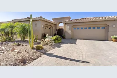 24613 S Lakeway Circle SE, Sun Lakes, AZ 85248 - Photo 1