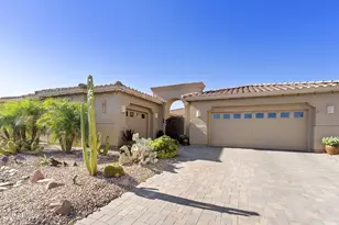 24613 S Lakeway Circle SE, Sun Lakes, AZ 85248 - Photo 1