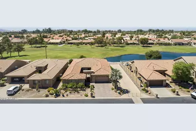 24613 S Lakeway Circle SE, Sun Lakes, AZ 85248 - Photo 49