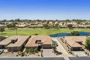 24613 S Lakeway Circle SE, Sun Lakes, AZ 85248 - Photo 49