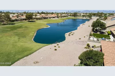24613 S Lakeway Circle SE, Sun Lakes, AZ 85248 - Photo 69