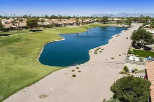 24613 S Lakeway Circle SE, Sun Lakes, AZ 85248 - Photo 69